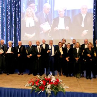 ordine-avvocati-toghe-oro-02 (55)